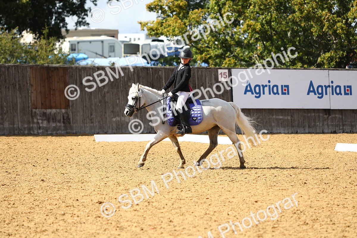 SBM_49053 - D23 - Junior Championship Prelim 1