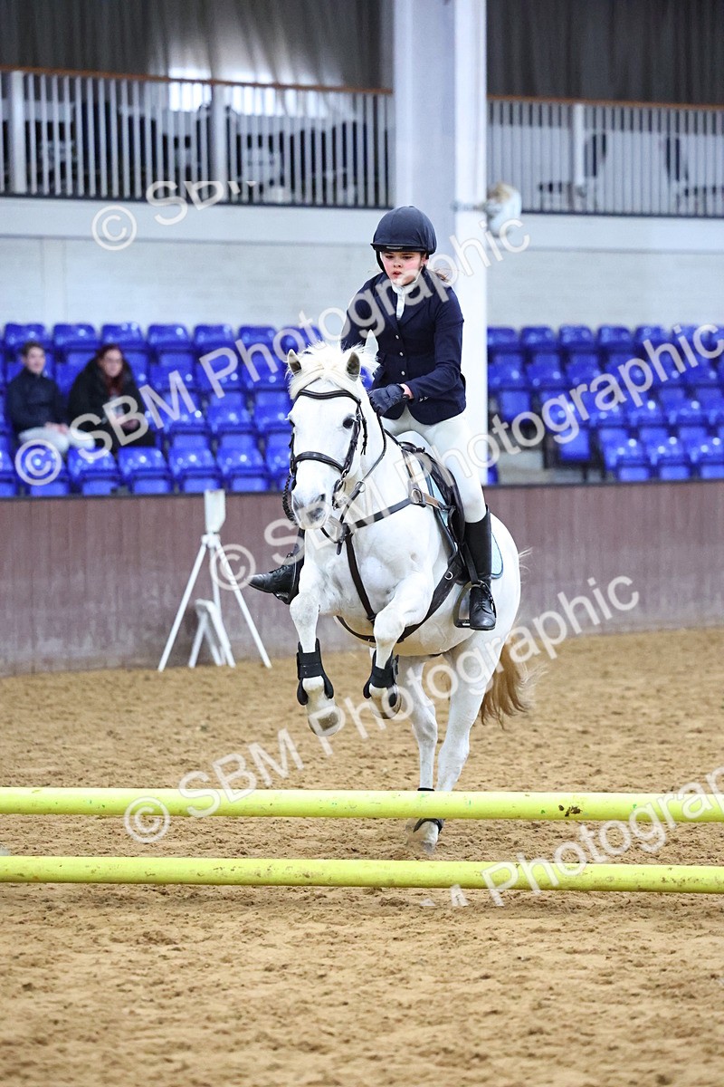 SBM_000314 - Class 2 - 50cm