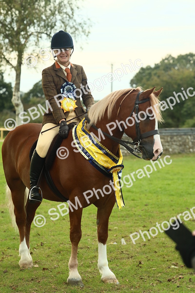 SBM_75309 - Super Supreme Championship