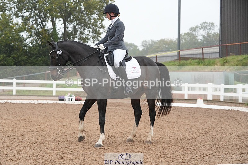 250907-142650-07769 - 116-Louise.CupittEnergiek.N