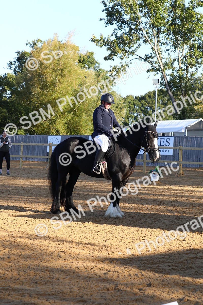 SBM_14250 - D31 - Grand Tour PYO Open .