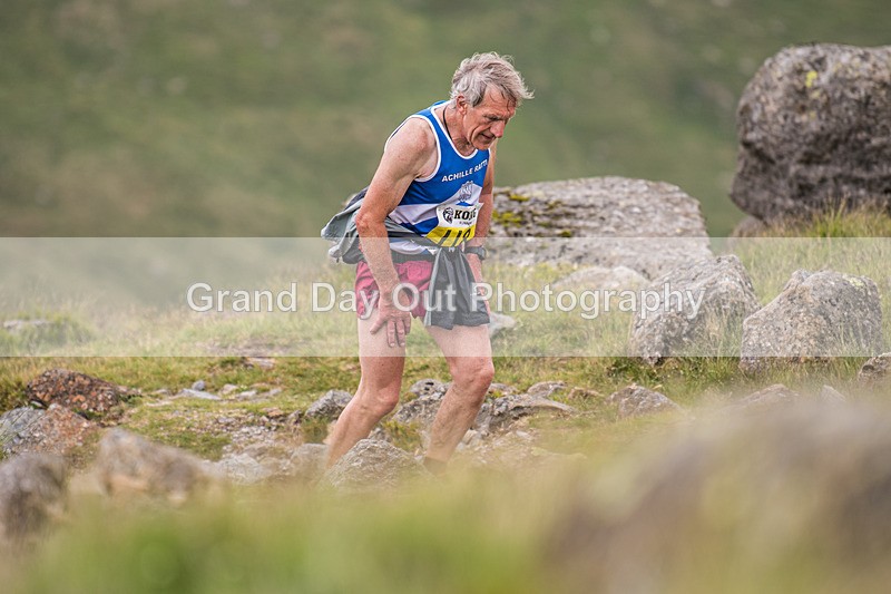 Great Lakes-1072 - Great Lakes Fell Race Saturday 21st June 2025