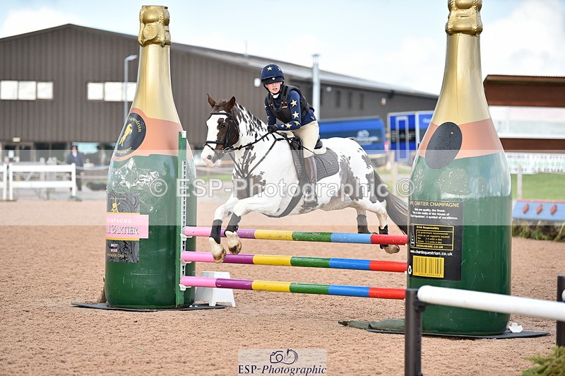 231105A-124238-00861 - 90cm