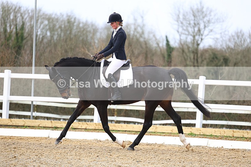 3E7A8886 - Class 2: Intro 1 2024 sec B - part one