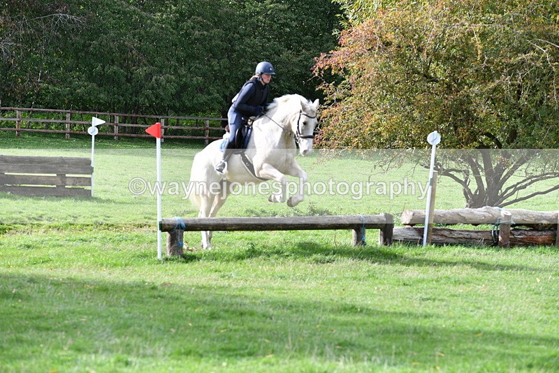 WJ5_0749 - Time 13:59 to 14:28