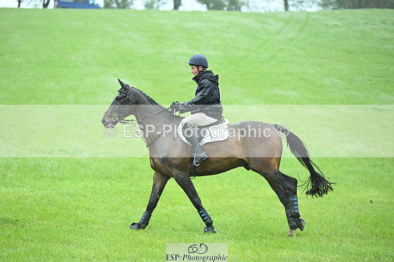 250418-122556-02745 - 079-Thomas.Hawke-DEISE.JACKPOT