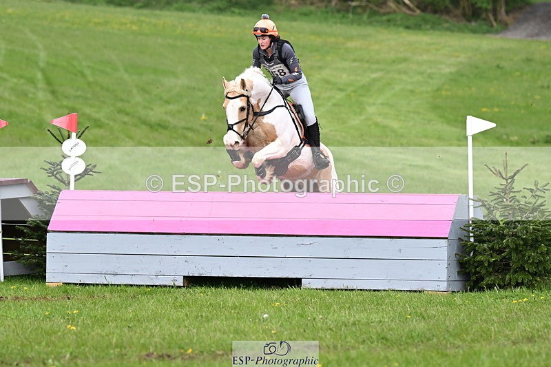 250419-174856-14548 - 868-Clare.Pascoe-MR.QUINN