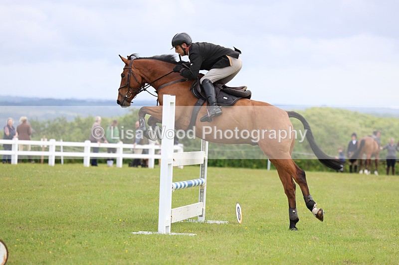 3E7A6778 - Class 11: Senior Newcomers/1.10 open