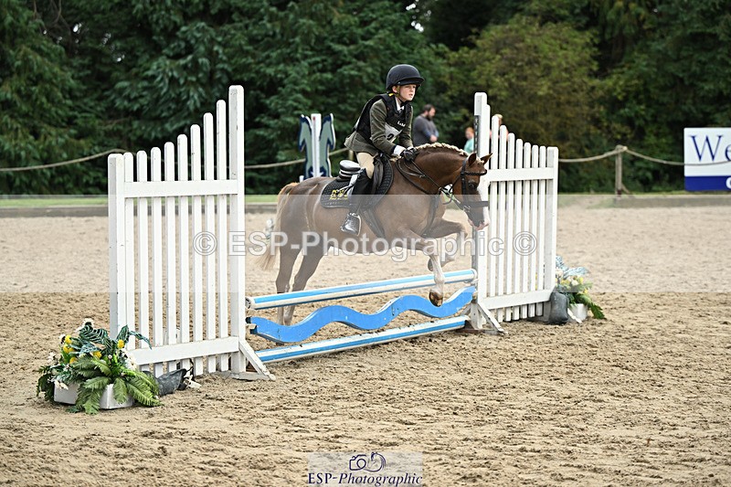 240822X-152256-10787 - 50cm R1 15.00 to 16.00