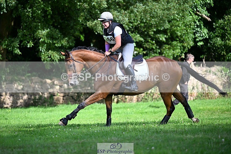 240803-162709-09545 - 266-Amy_Harris-HIGH_COURT_JUSTICE