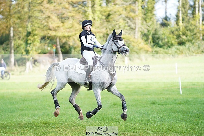 231020-112832-06923 - 042-WKD.COOLEY-Chiara.Grimaldi-XC