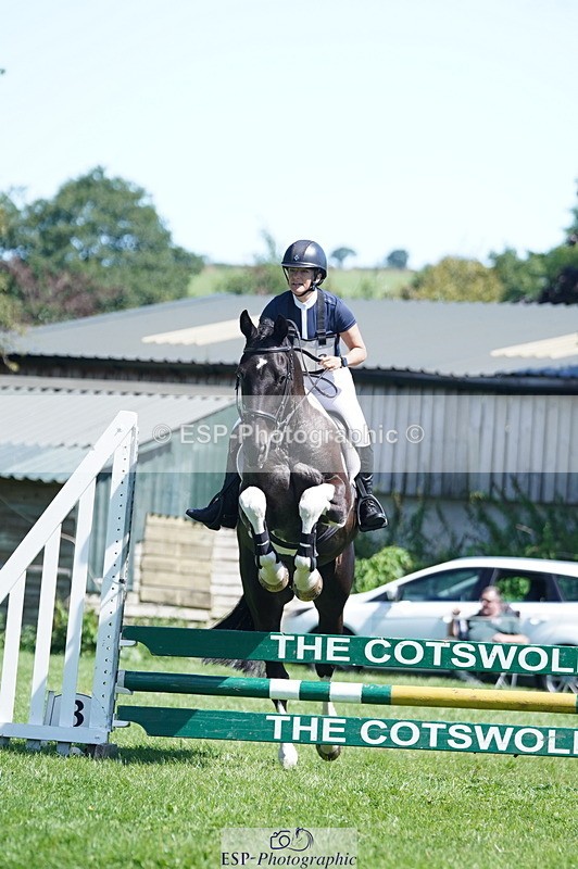 240811A-125304-03076 - 033-