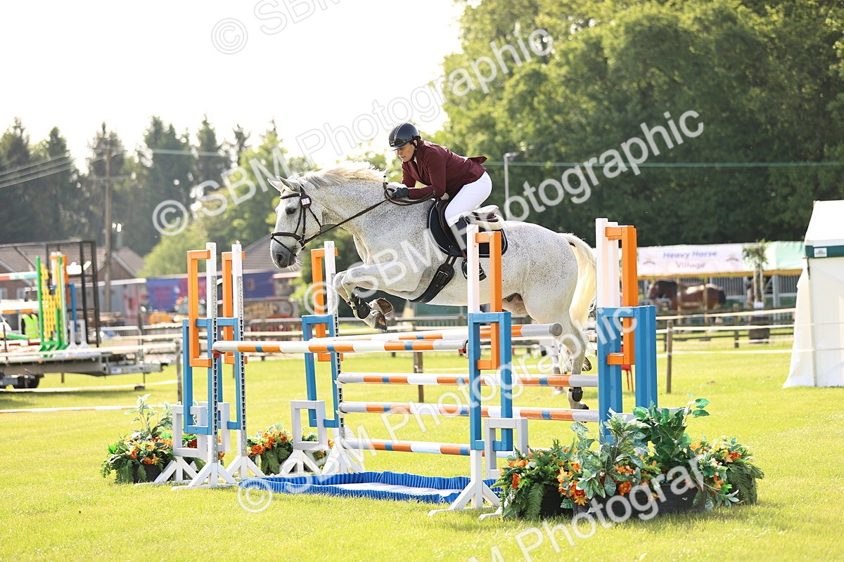 SBM_01285 - Class 200 - Martin Grant Homes Welcome Stakes 1.25m Open