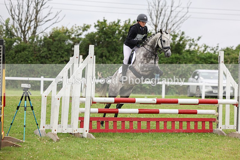 3E7A6474 - Class 5: PC80 Regional Qualifier Rnd 2 (C)