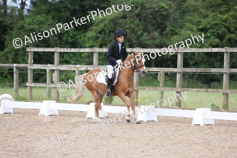 20250614-0392 - Class 4 - Novice 2