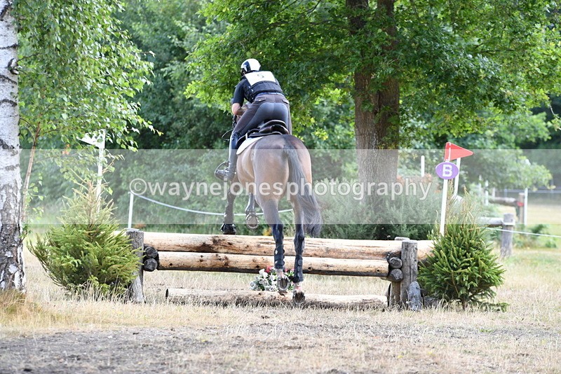 WJ5_9139 - Time 10:55 to 11:20