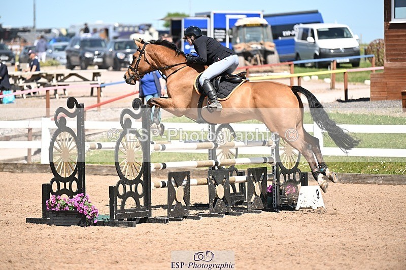 250510-144750-11824 - Cls 23 1.05m Amateur Quali