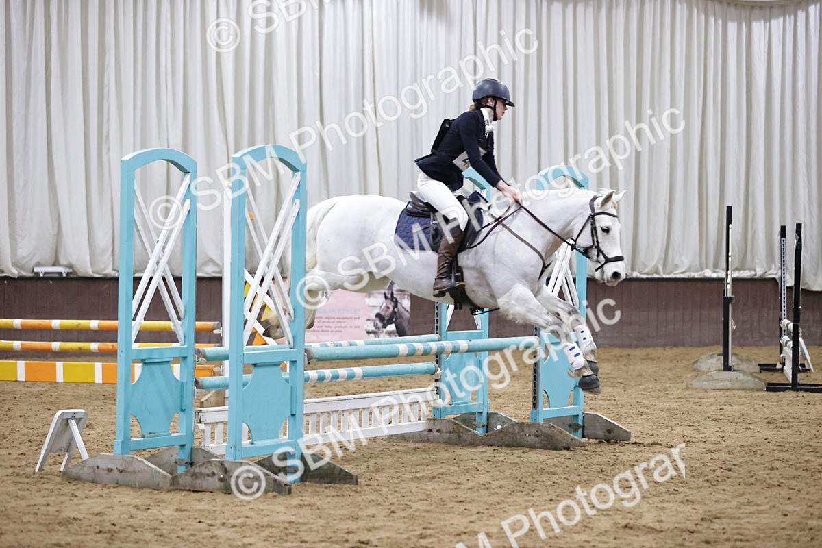 SBM_000479 - Class 1 - 80cm