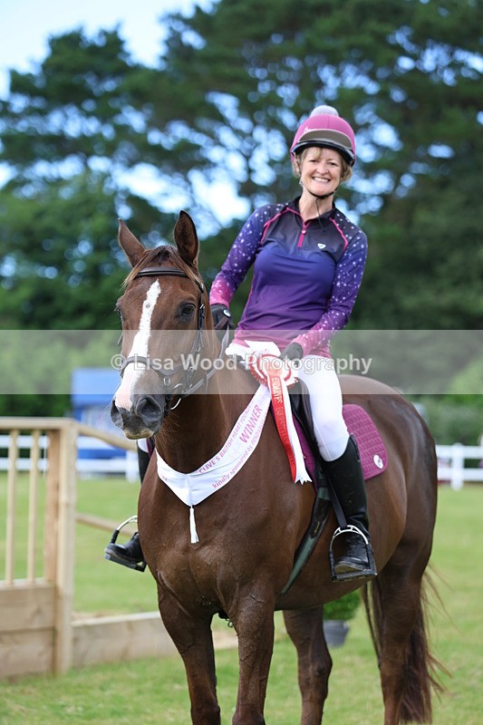 3E7A8453 - Sandra Hood