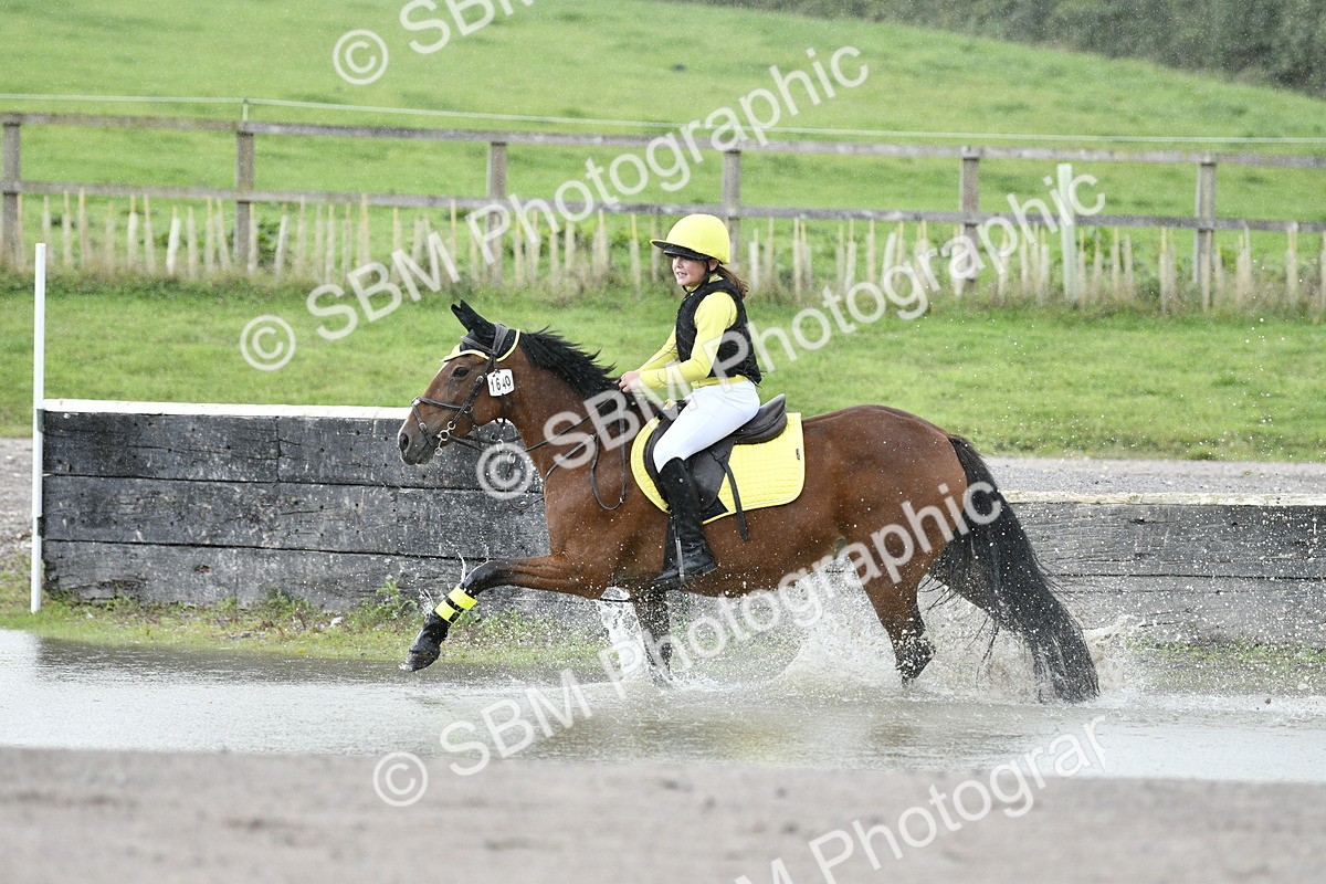 SBM_19339 - E8 - Eventers Challenge 50cm championship