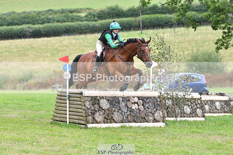 240804-132405-13787 - 467-Elizabeth_Payne-PENOLVA_HIGH_HOPES