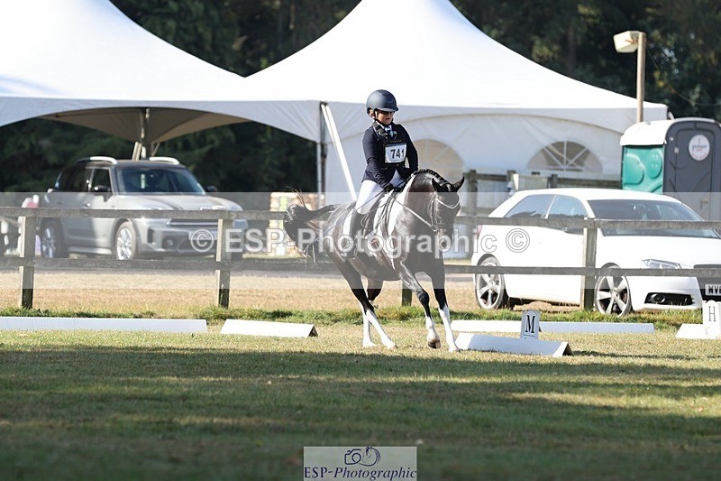 250823A-094319-26917 - Arena C