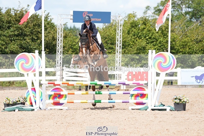 250802-115130-09718 - Cls 21 85cm Amateur Championship Qualifier