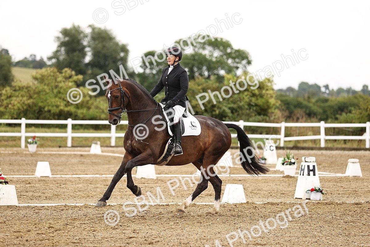 SBM_006903 - Class 11 - Advanced Medium 6 - 11.34-12.38