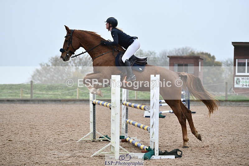 241102A-122650-04829 - SAT Cls 10 Discovery and 1m Open