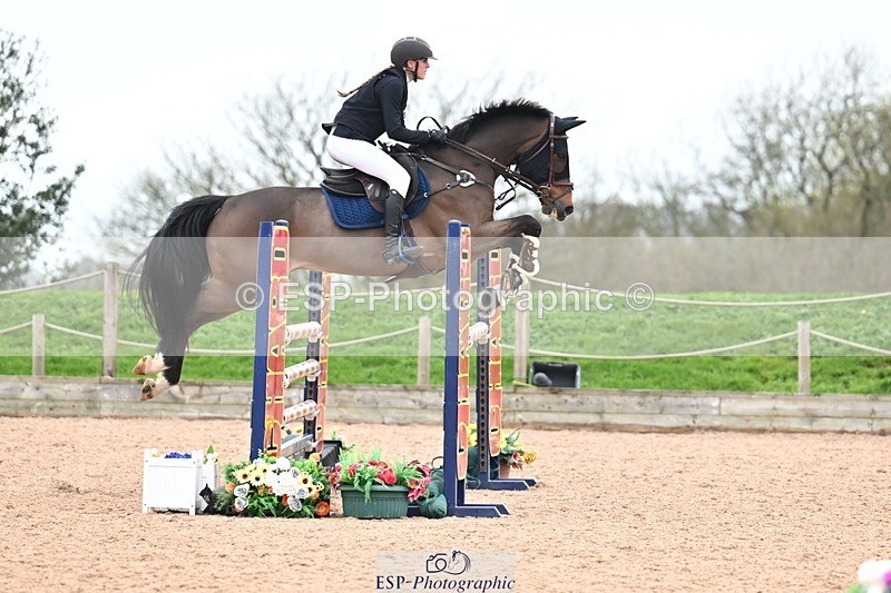 260315-131016-05360 - Cls 27 Snr 1.05m and 1.10m Grand Prix