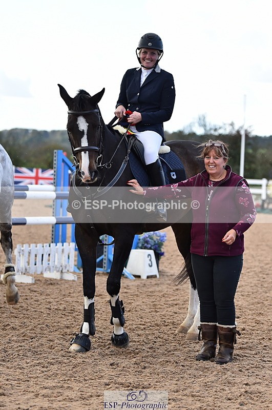 231014A-145408-05376 - Cls 15 1.05m Amateur Q 2nd R