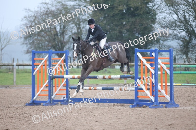 20260118-0975 - Class 5 - 1m