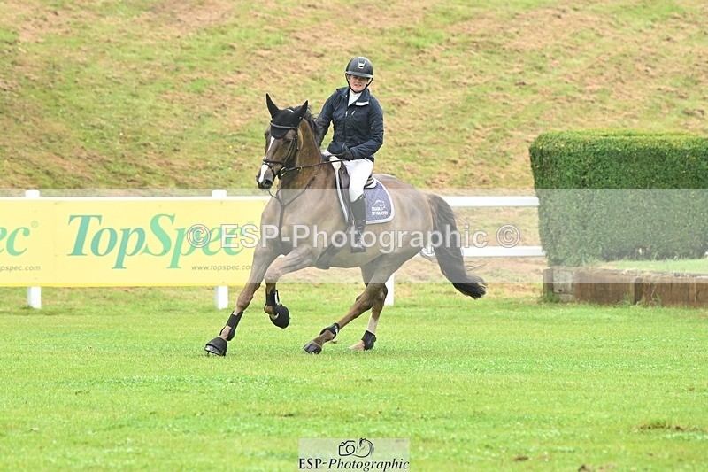 240705-152816-12641 - Cls 18 1.35m Grand Prix