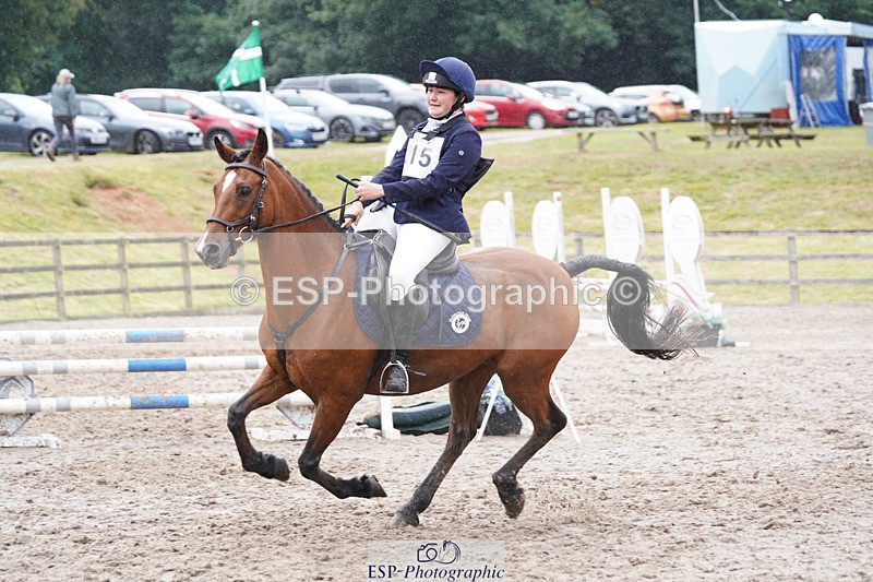 240824X-122552-24048 - 80cm Round 1 12.00 to 13.00