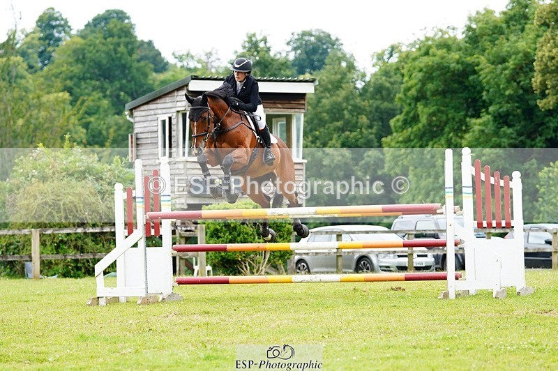 240712-133834-33928 - Cls 145 Foxhunter