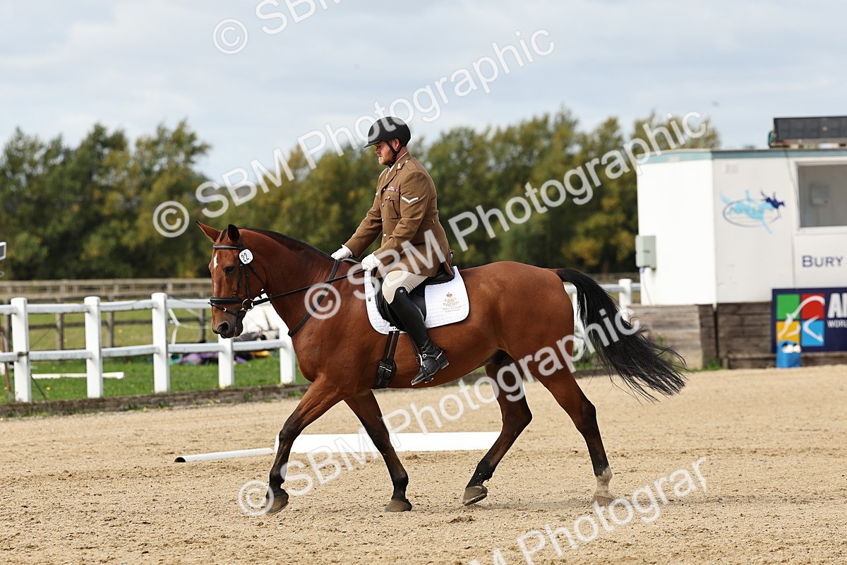 SBM_004433 - Class 69 - Novice 2