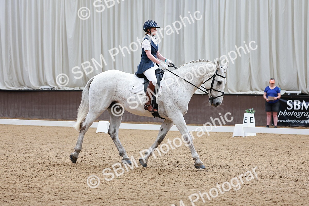 SBM_013842 - Class 9-8-11 - MQ U21-Open N1-N2 -  P2