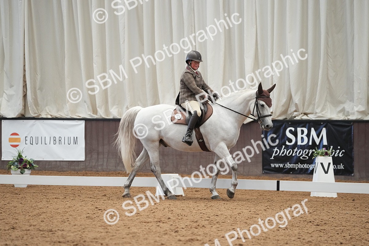 SBM_002146 - Classes 12 & 13 - PYO Champs & Warm Up