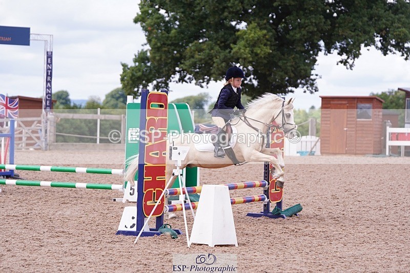 250706-131134-00928 - Cls 03 50cm 12.40 13.15