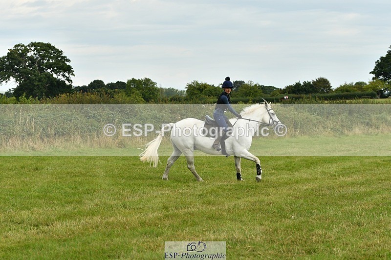 230817-141947-01231 - Theo's 2nd Group - XC