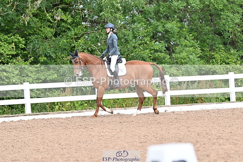 240622A-092655-06796 - Cls 23 BD Prelim 19