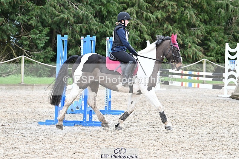 240302-131821-01234 - Cls 2 80-85cm 12.30 to End