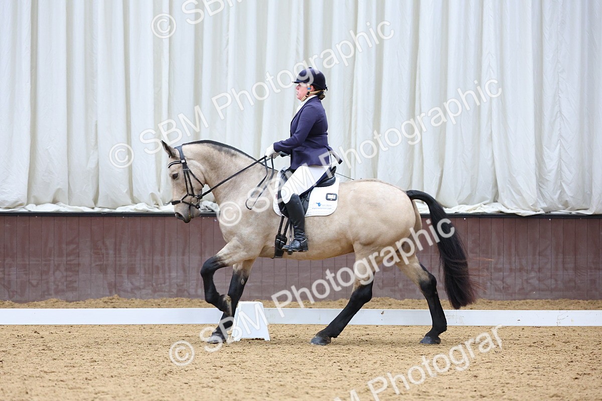 SBM_003882 - Elementary 1
