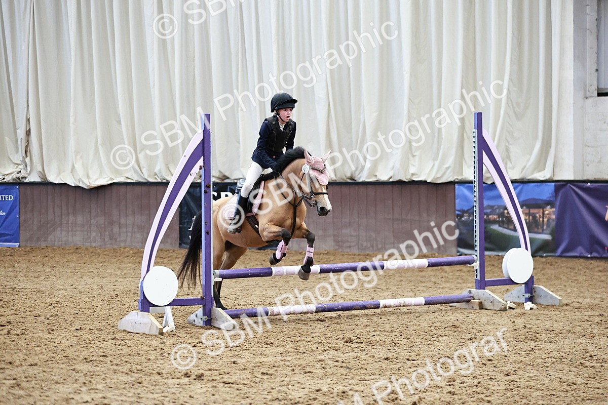 SBM_000234 - SJ - 50cm