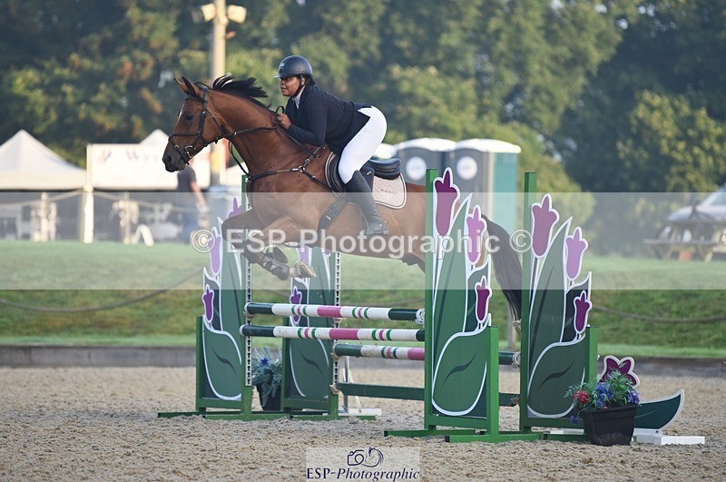 230909-074426-03975 - Cls 15 British Novice & 90cm Open