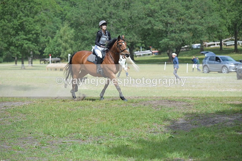 NGP_7307 - Time 11:10 to 11:18