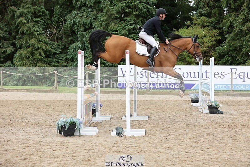 240705-111301-08767 - Cls 20 Newcomers