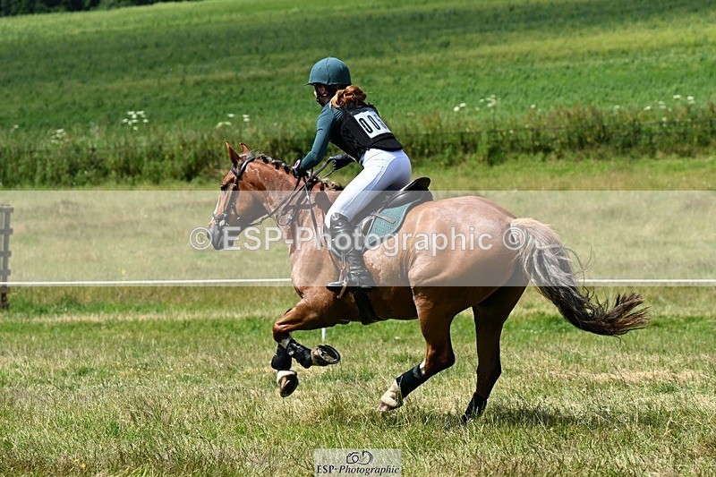 240629X-113242-0498 - 058-Megan_Clarke-COLLISTON