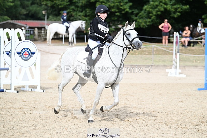 250726A-092546-00240 - Cls 01 & 02 PC70cm