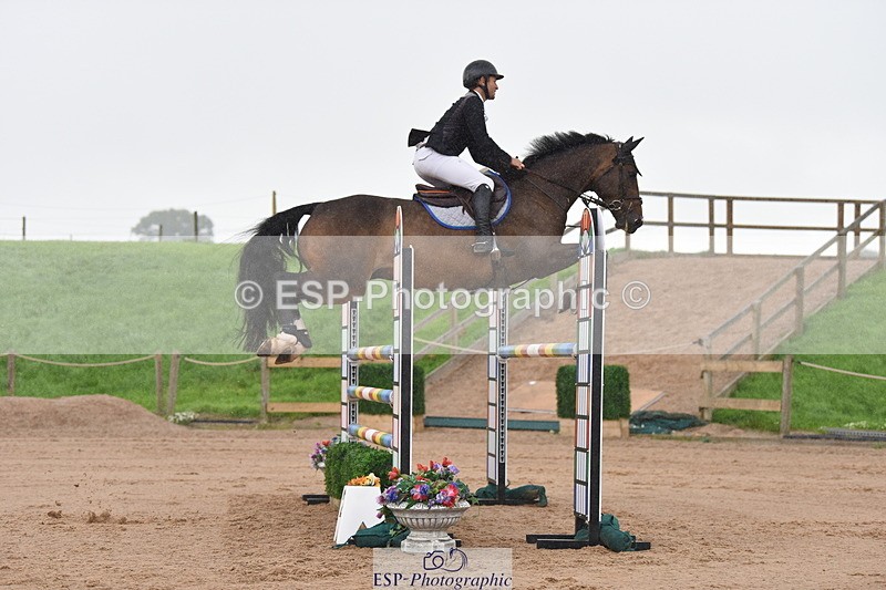 230813A-091158-11160 - Cls 47 National 1.30m